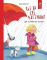 Ale ja cię nie znam! Jak odmawiać obcym - tantis.pl