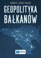 Geopolityka Bałkanów - tantis.pl
