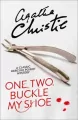 One, Two, Buckle My Shoe - tantis.pl