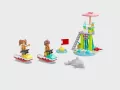 LEGO® Friends. Plażowy skuter wodny. 42623 - tantis.pl