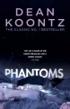 Phantoms - tantis.pl