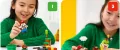 LEGO® Super Mario. Przygody z Mario — zestaw startowy. 71360 - tantis.pl