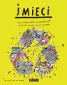 Śmieci. To, o czym dorośli Ci nie mówią - tantis.pl