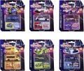 Majorette Japan Deluxe 6 rodzajów - tantis.pl