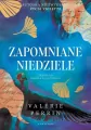 Zapomniane niedziele (barwione brzegi) - tantis.pl