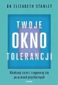 Twoje okno tolerancji - tantis.pl