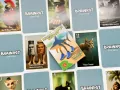 Piotruś i pamięć Brainrot: Tralalero Tralala - tantis.pl