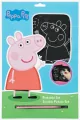 Świnka Peppa Wydrapywanki - tantis.pl