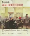 Smaki dwudziestolecia - tantis.pl