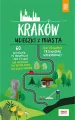 Kraków. Ucieczki z miasta. Przewodnik weekendowy - tantis.pl