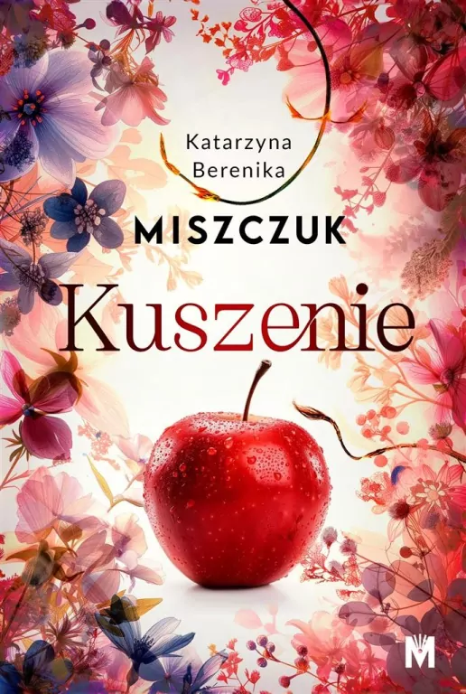 Kuszenie - tantis.pl