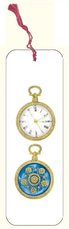 Zakładka do książki busola G07 41A213 - tantis.pl