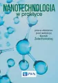 Nanotechnologia w praktyce - tantis.pl