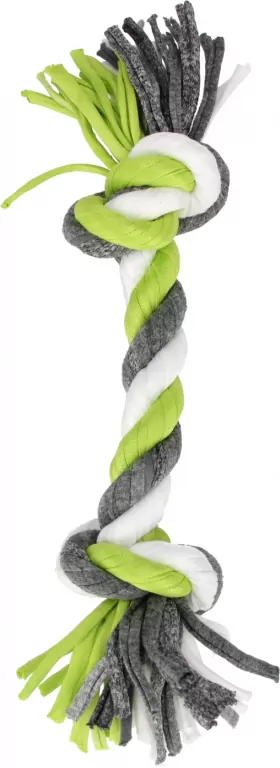 Szarpak dla Psa 28cm - tantis.pl