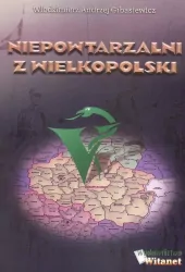 Niepowtarzalni z wielkopolski