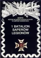 1 Batalion Saperów Legionów - tantis.pl