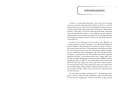 Chrystologia - tantis.pl