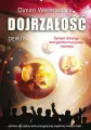 Dojrzałość. Deir IV - tantis.pl