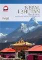 Nepal i Bhutan - tantis.pl