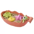 Vaiana 2. Przyjaciele z oceanu. Disney Princess - tantis.pl