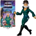 Masters Of The Universe Origins 200X Cartoon - tantis.pl