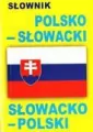 Słownik polsko-słowacki, słowacko-polski - tantis.pl