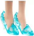 Elsa. Frozen Kraina Lodu. Disney Princess - tantis.pl