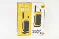 Walkie Talkie - tantis.pl
