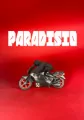 Paradisio - tantis.pl