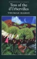 Tess of the D'Urbervilles - tantis.pl