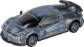 AUTO WYSCIG B/O 16CM MC DISP 8/192 - tantis.pl