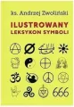 Ilustrowany leksykon symboli - tantis.pl