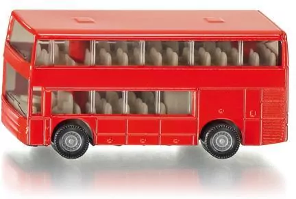 Autobus Turystyczny S1321 Siku 13 - tantis.pl