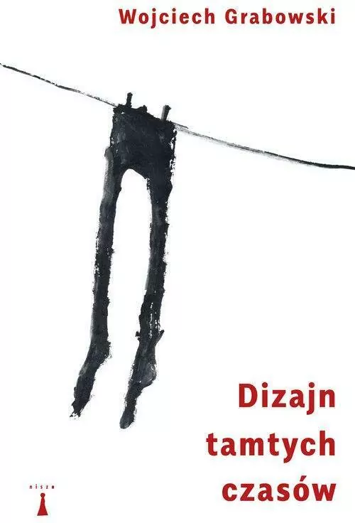 Dizajn tamtych czasów - tantis.pl