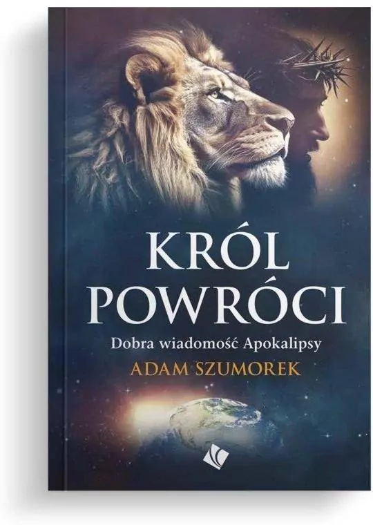 Król powróci - tantis.pl