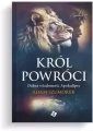 Król powróci - tantis.pl