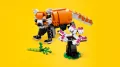 LEGO® Creator. Majestatyczny tygrys. 31129 - tantis.pl