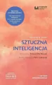 Sztuczna inteligencja. Krótkie wprowadzenie - tantis.pl
