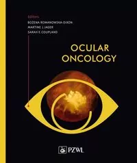 Ocular oncology - tantis.pl