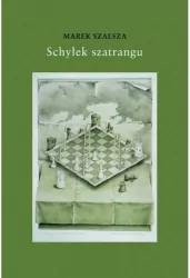 Schyłek szatrangu