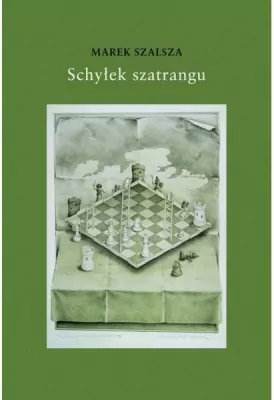 Schyłek szatrangu