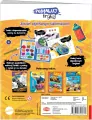 Hot Wheels. Pomaluj brykę! - tantis.pl