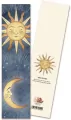 Zakładka do książki. Sole e luna. Słońce - tantis.pl