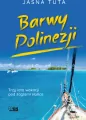 Barwy Polinezji - tantis.pl