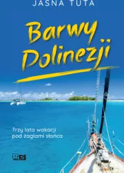 Barwy Polinezji