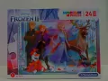 Puzzle 24. Maxi. Super Kolor. Kraina Lodu 2. 28513 - tantis.pl