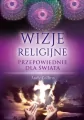 Wizje religijne. Przepowiednie dla świata - tantis.pl