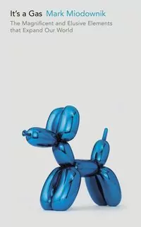 It's a Gas - tantis.pl