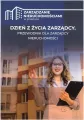 Dzień z życia zarządcy. Przewodnik dla zarządcy... - tantis.pl