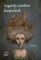 Legendy zamków karpackich - tantis.pl